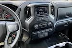 2022 Chevrolet Silverado 1500 LTD Double Cab 2WD Pickup for sale #NZ192026 - photo 7