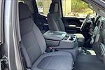 2022 Chevrolet Silverado 1500 LTD Double Cab 2WD Pickup for sale #NZ192026 - photo 8