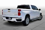 2022 Chevrolet Silverado 1500 LTD Crew Cab 4WD Pickup for sale #NZ206469 - photo 12
