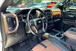 2022 Chevrolet Silverado 1500 LTD Crew Cab 4WD Pickup for sale #NZ206469 - photo 13