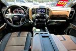 2022 Chevrolet Silverado 1500 LTD Crew Cab 4WD Pickup for sale #NZ206469 - photo 14