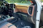 2022 Chevrolet Silverado 1500 LTD Crew Cab 4WD Pickup for sale #NZ206469 - photo 15