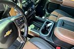 2022 Chevrolet Silverado 1500 LTD Crew Cab 4WD Pickup for sale #NZ206469 - photo 16
