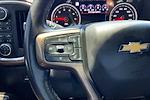 2022 Chevrolet Silverado 1500 LTD Crew Cab 4WD Pickup for sale #NZ206469 - photo 17