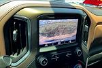 2022 Chevrolet Silverado 1500 LTD Crew Cab 4WD Pickup for sale #NZ206469 - photo 20