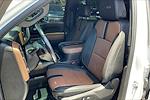 2022 Chevrolet Silverado 1500 LTD Crew Cab 4WD Pickup for sale #NZ206469 - photo 23