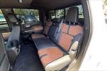 2022 Chevrolet Silverado 1500 LTD Crew Cab 4WD Pickup for sale #NZ206469 - photo 24