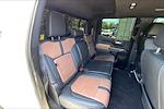 2022 Chevrolet Silverado 1500 LTD Crew Cab 4WD Pickup for sale #NZ206469 - photo 25