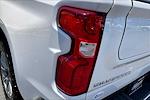 2022 Chevrolet Silverado 1500 LTD Crew Cab 4WD Pickup for sale #NZ206469 - photo 27