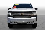2022 Chevrolet Silverado 1500 LTD Crew Cab 4WD Pickup for sale #NZ206469 - photo 4