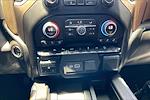 2022 Chevrolet Silverado 1500 LTD Crew Cab 4WD Pickup for sale #NZ206469 - photo 30