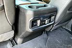 2022 Chevrolet Silverado 1500 LTD Crew Cab 4WD Pickup for sale #NZ206469 - photo 31
