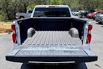 2022 Chevrolet Silverado 1500 LTD Crew Cab 4WD Pickup for sale #NZ206469 - photo 32