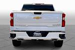 2022 Chevrolet Silverado 1500 LTD Crew Cab 4WD Pickup for sale #NZ206469 - photo 5
