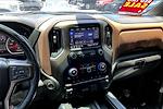 2022 Chevrolet Silverado 1500 LTD Crew Cab 4WD Pickup for sale #NZ206469 - photo 7