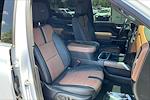 2022 Chevrolet Silverado 1500 LTD Crew Cab 4WD Pickup for sale #NZ206469 - photo 8