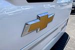 2022 Chevrolet Silverado 1500 LTD Crew Cab 4WD Pickup for sale #NZ206469 - photo 9