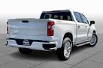 2022 Chevrolet Silverado 1500 LTD Crew Cab 4WD Pickup for sale #NZ222956 - photo 12
