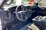 2022 Chevrolet Silverado 1500 LTD Crew Cab 4WD Pickup for sale #NZ222956 - photo 13