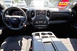 2022 Chevrolet Silverado 1500 LTD Crew Cab 4WD Pickup for sale #NZ222956 - photo 14