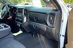 2022 Chevrolet Silverado 1500 LTD Crew Cab 4WD Pickup for sale #NZ222956 - photo 15