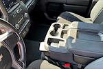 2022 Chevrolet Silverado 1500 LTD Crew Cab 4WD Pickup for sale #NZ222956 - photo 16