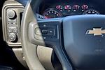 2022 Chevrolet Silverado 1500 LTD Crew Cab 4WD Pickup for sale #NZ222956 - photo 17