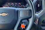 2022 Chevrolet Silverado 1500 LTD Crew Cab 4WD Pickup for sale #NZ222956 - photo 18