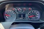 2022 Chevrolet Silverado 1500 LTD Crew Cab 4WD Pickup for sale #NZ222956 - photo 19