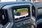 2022 Chevrolet Silverado 1500 LTD Crew Cab 4WD Pickup for sale #NZ222956 - photo 20