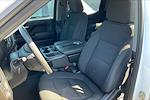 2022 Chevrolet Silverado 1500 LTD Crew Cab 4WD Pickup for sale #NZ222956 - photo 23
