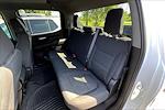 2022 Chevrolet Silverado 1500 LTD Crew Cab 4WD Pickup for sale #NZ222956 - photo 24