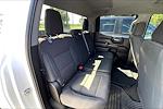 2022 Chevrolet Silverado 1500 LTD Crew Cab 4WD Pickup for sale #NZ222956 - photo 25