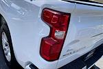 2022 Chevrolet Silverado 1500 LTD Crew Cab 4WD Pickup for sale #NZ222956 - photo 27