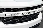 2022 Chevrolet Silverado 1500 LTD Crew Cab 4WD Pickup for sale #NZ222956 - photo 28