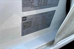 2022 Chevrolet Silverado 1500 LTD Crew Cab 4WD Pickup for sale #NZ222956 - photo 29