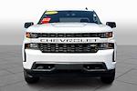 2022 Chevrolet Silverado 1500 LTD Crew Cab 4WD Pickup for sale #NZ222956 - photo 4