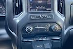 2022 Chevrolet Silverado 1500 LTD Crew Cab 4WD Pickup for sale #NZ222956 - photo 30