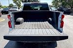 2022 Chevrolet Silverado 1500 LTD Crew Cab 4WD Pickup for sale #NZ222956 - photo 31