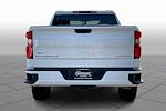 2022 Chevrolet Silverado 1500 LTD Crew Cab 4WD Pickup for sale #NZ222956 - photo 5