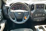2022 Chevrolet Silverado 1500 LTD Crew Cab 4WD Pickup for sale #NZ222956 - photo 6