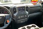 2022 Chevrolet Silverado 1500 LTD Crew Cab 4WD Pickup for sale #NZ222956 - photo 7