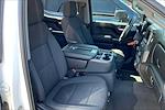 2022 Chevrolet Silverado 1500 LTD Crew Cab 4WD Pickup for sale #NZ222956 - photo 8