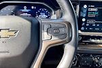2022 Chevrolet Silverado 1500 Crew Cab 4WD Pickup for sale #NZ515344 - photo 18
