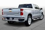 2022 Chevrolet Silverado 1500 Crew Cab 4WD Pickup for sale #NZ521195 - photo 12