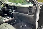 2022 Chevrolet Silverado 1500 Crew Cab 4WD Pickup for sale #NZ521195 - photo 15