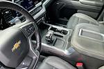 2022 Chevrolet Silverado 1500 Crew Cab 4WD Pickup for sale #NZ521195 - photo 16