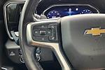 2022 Chevrolet Silverado 1500 Crew Cab 4WD Pickup for sale #NZ521195 - photo 17