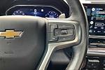 2022 Chevrolet Silverado 1500 Crew Cab 4WD Pickup for sale #NZ521195 - photo 18