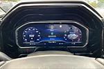 2022 Chevrolet Silverado 1500 Crew Cab 4WD Pickup for sale #NZ521195 - photo 19